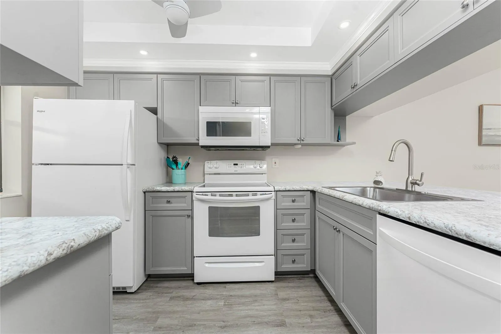 1551 BEACH RD #306, #306