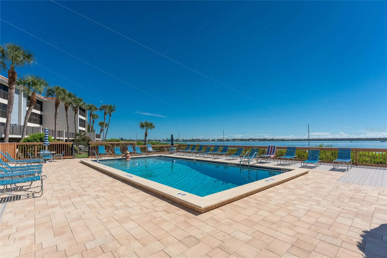 1551 BEACH RD #306, #306
