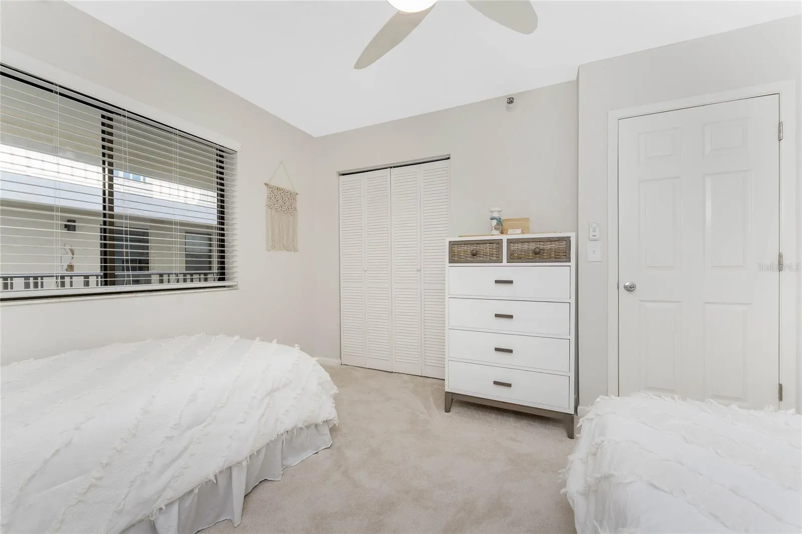 1551 BEACH RD #306, #306