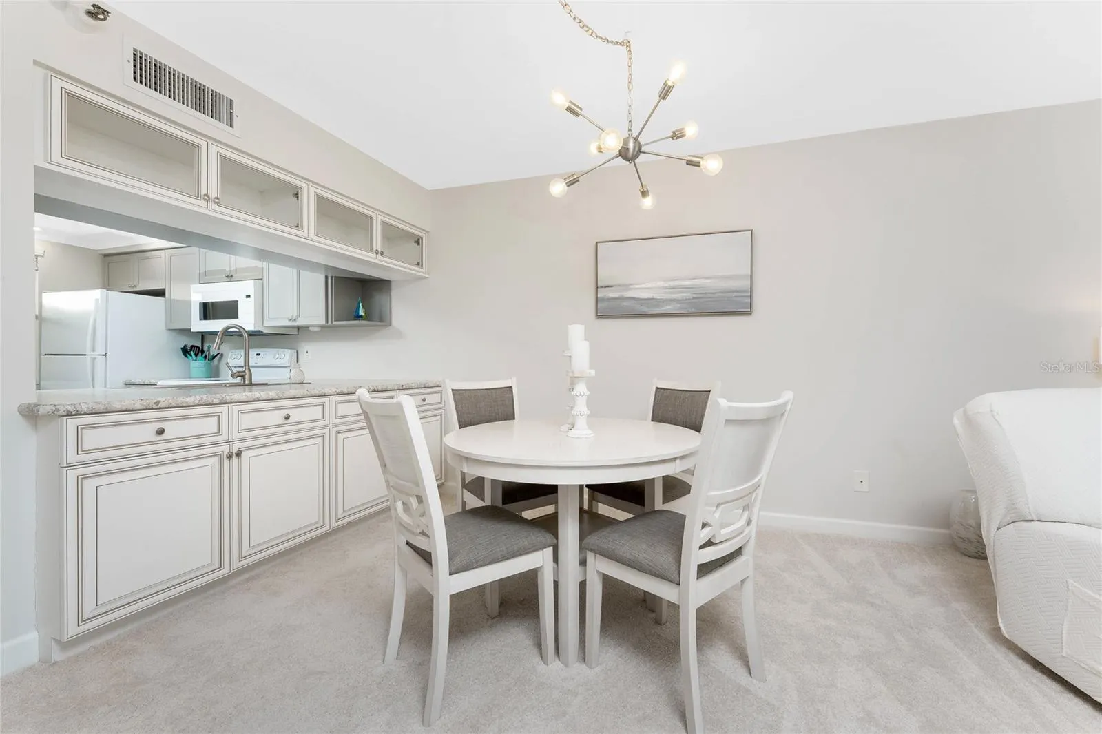 1551 BEACH RD #306, #306
