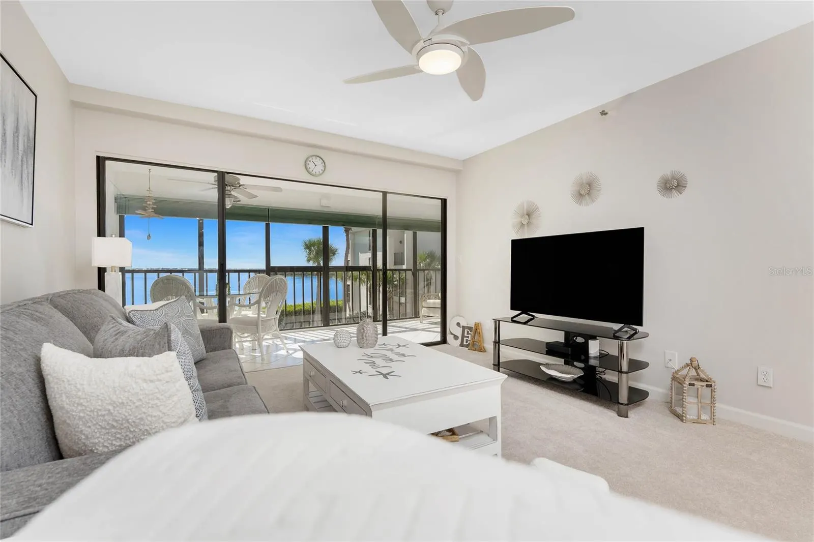 1551 BEACH RD #306, #306