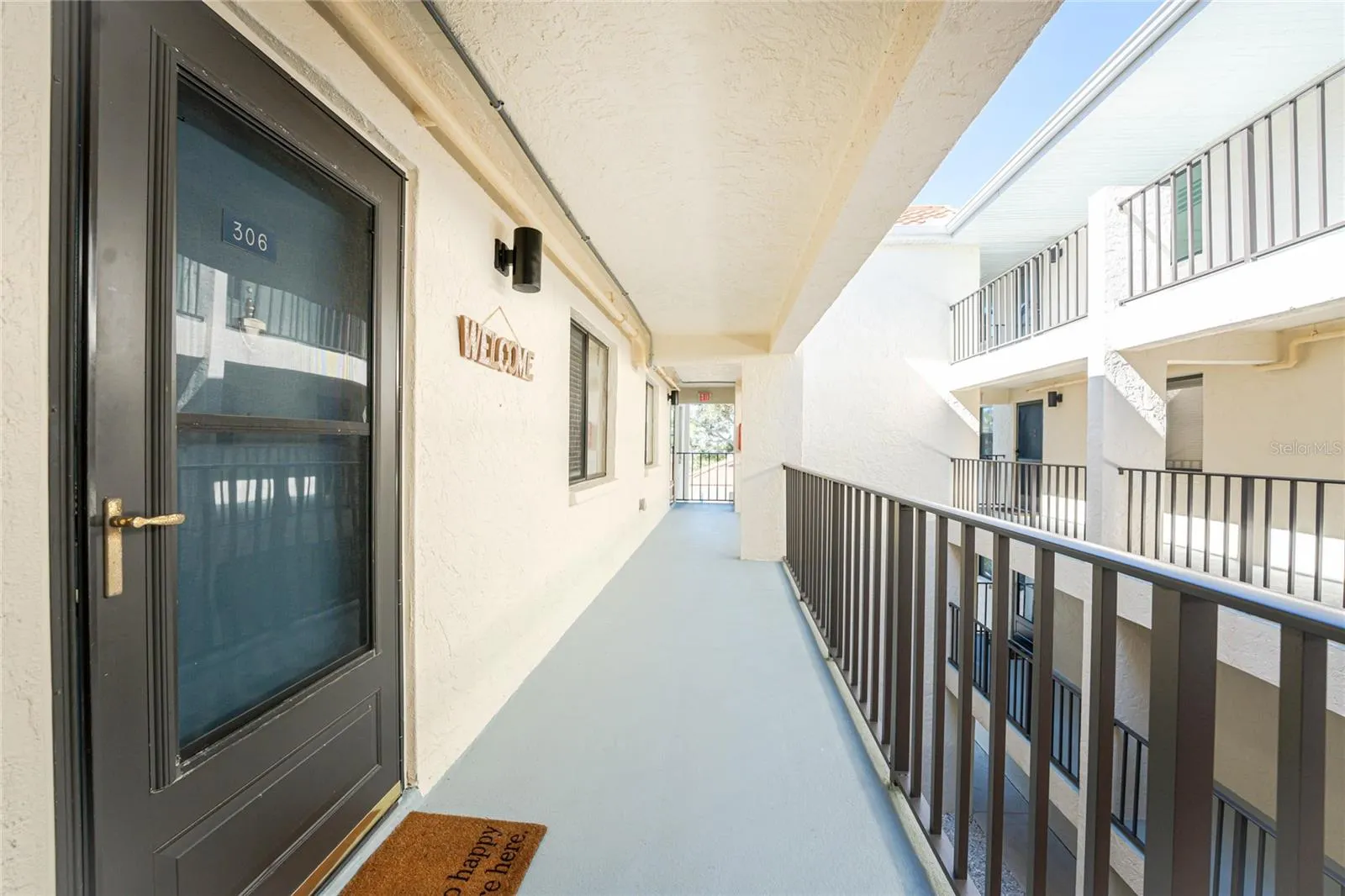 1551 BEACH RD #306, #306