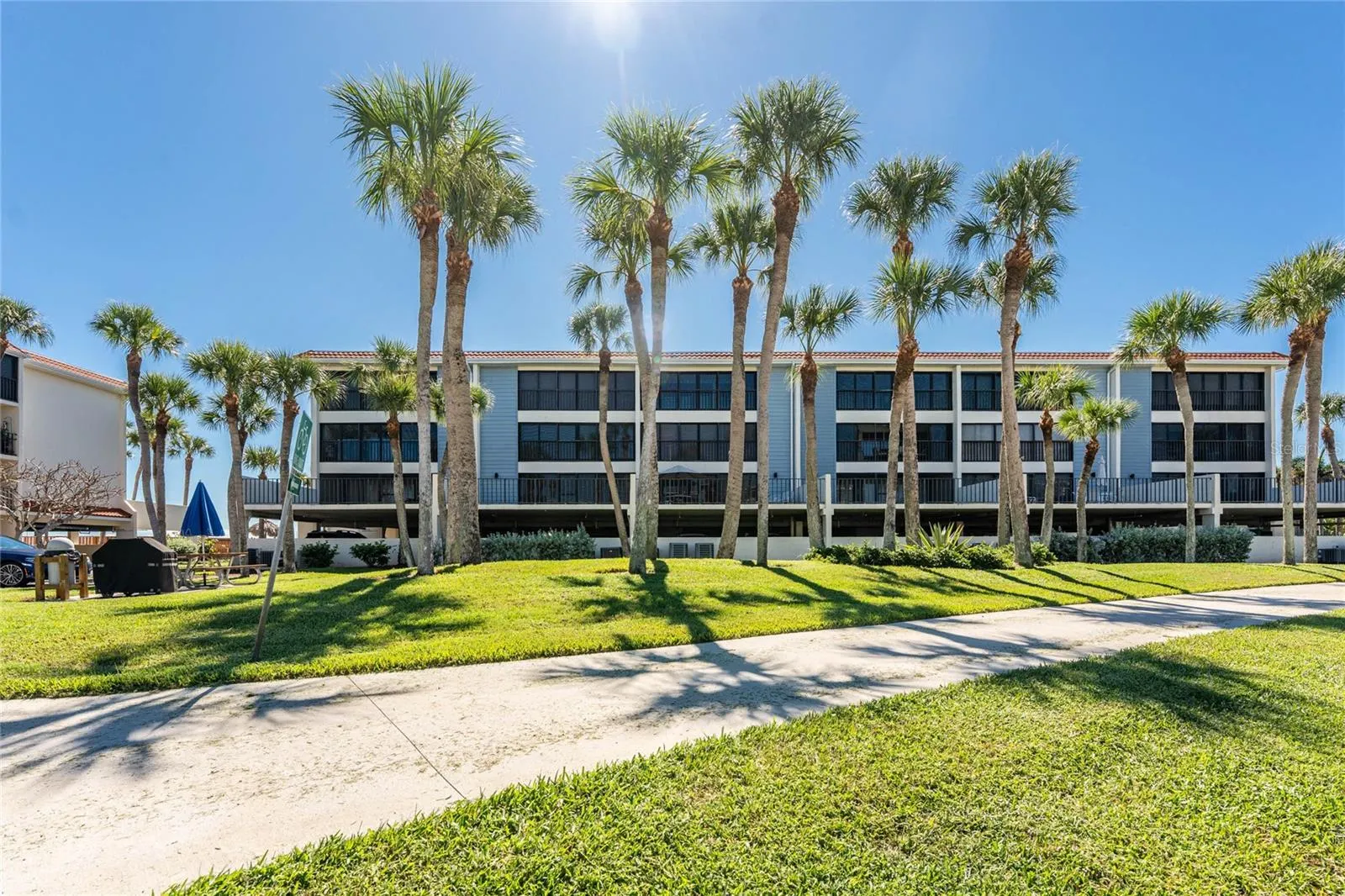 1551 BEACH RD #306, #306