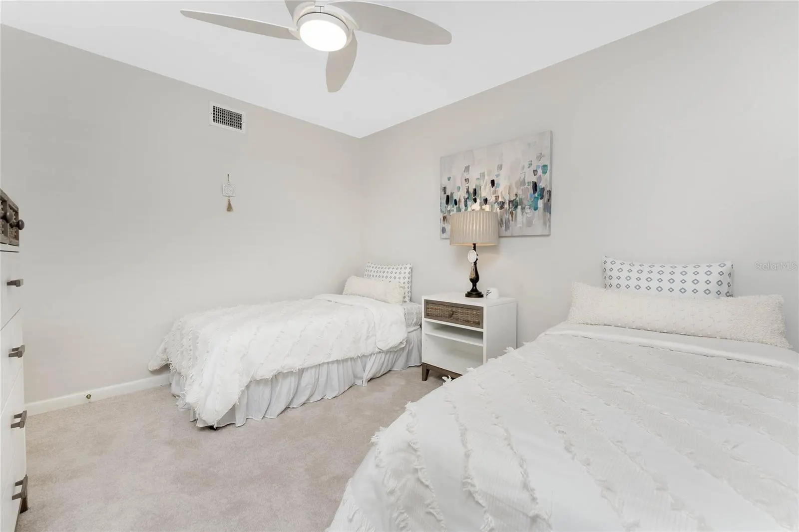 1551 BEACH RD #306, #306