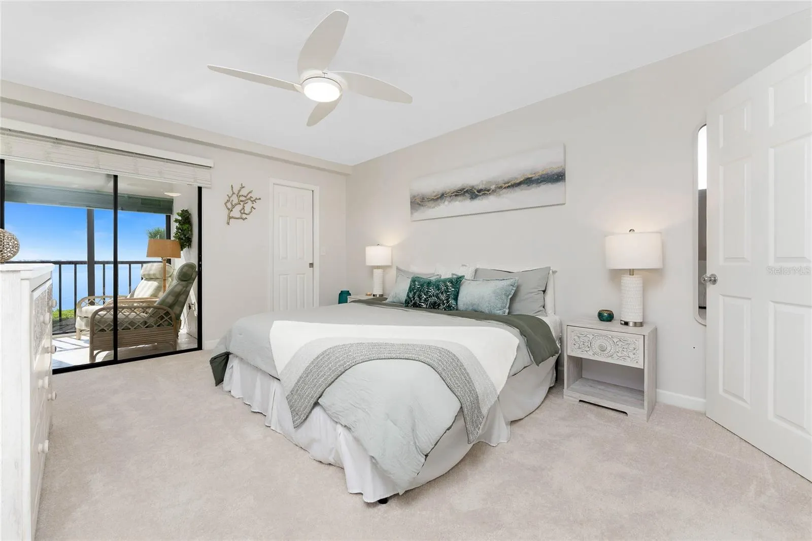 1551 BEACH RD #306, #306