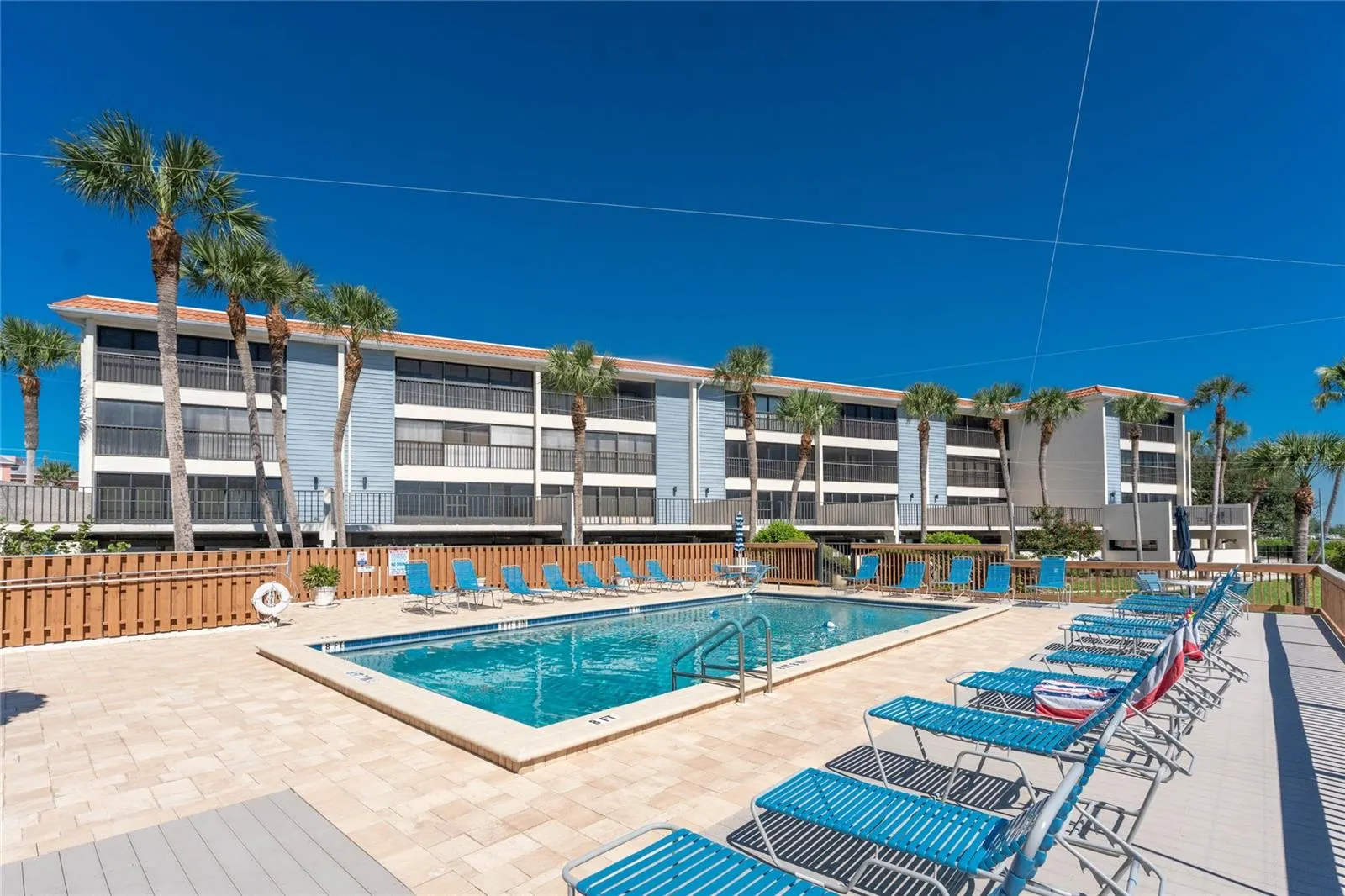 1551 BEACH RD #306, #306