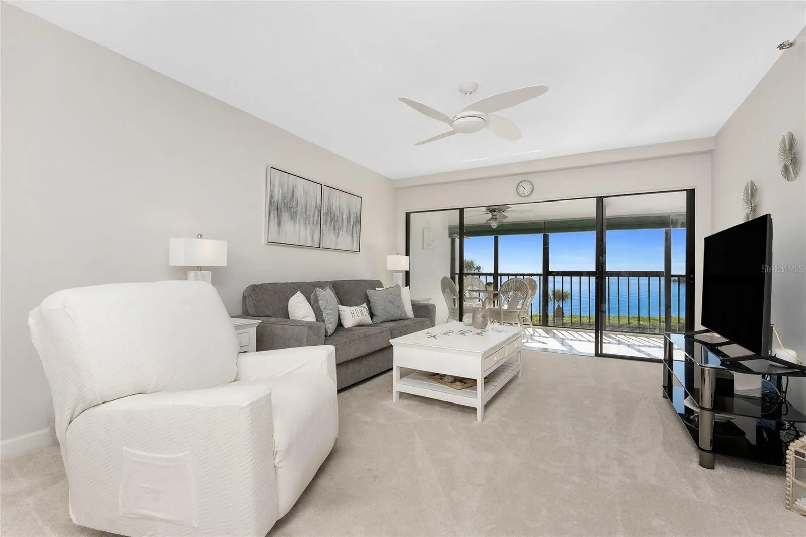 1551 BEACH RD #306, #306