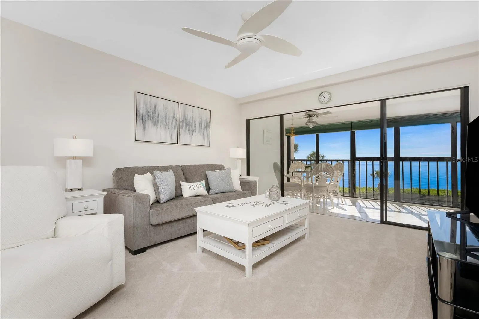 1551 BEACH RD #306, #306