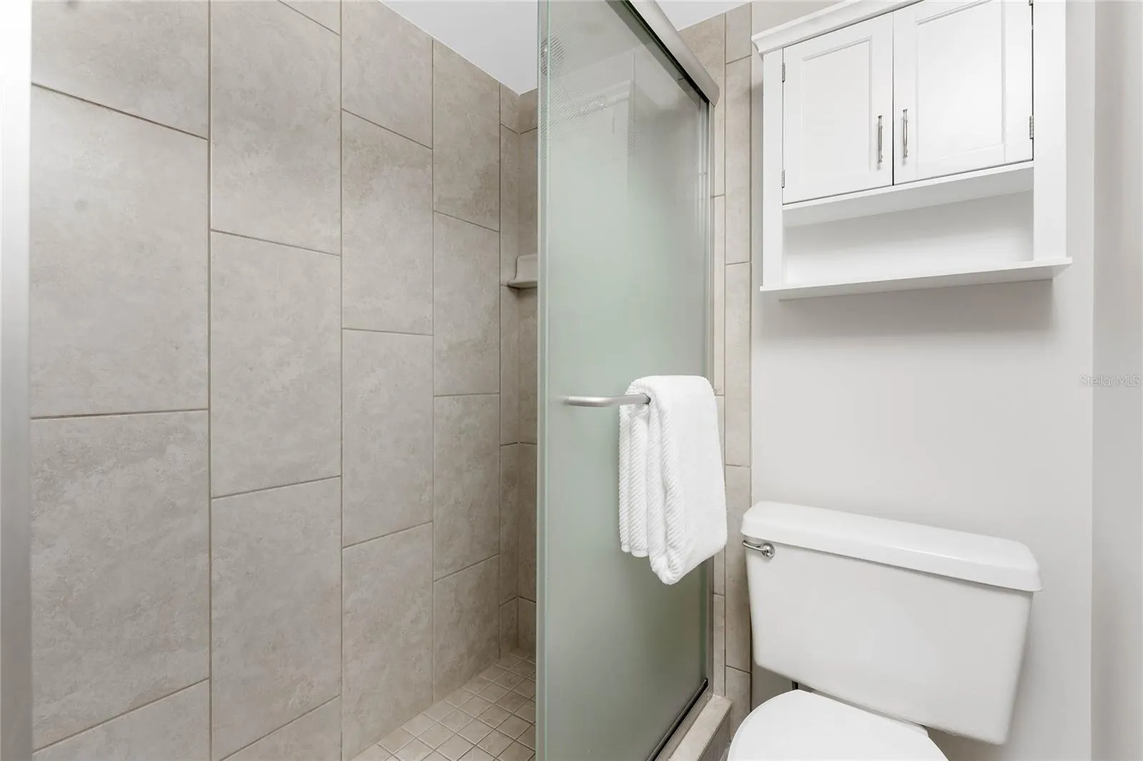 1551 BEACH RD #306, #306