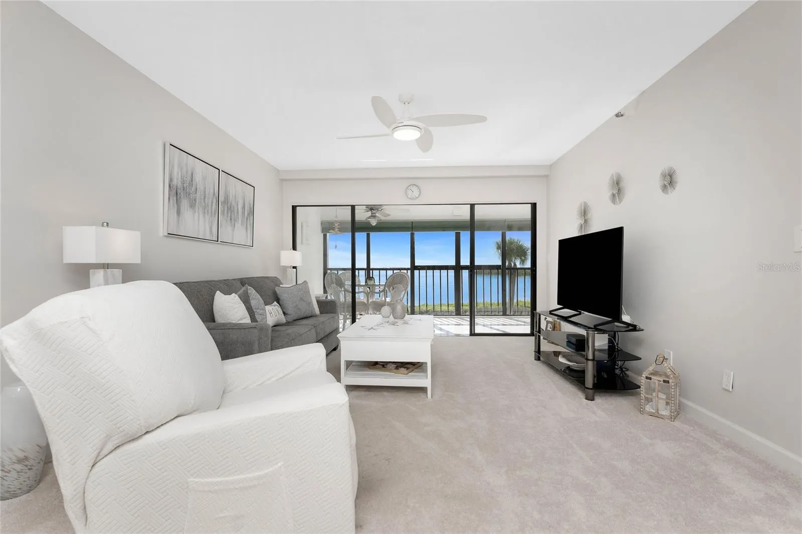 1551 BEACH RD #306, #306