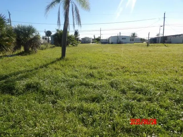 1345 IBIS DR