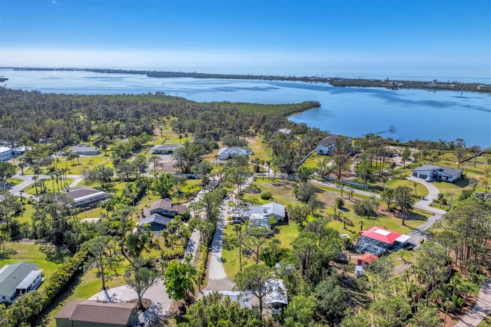 1080 BAYSHORE DR