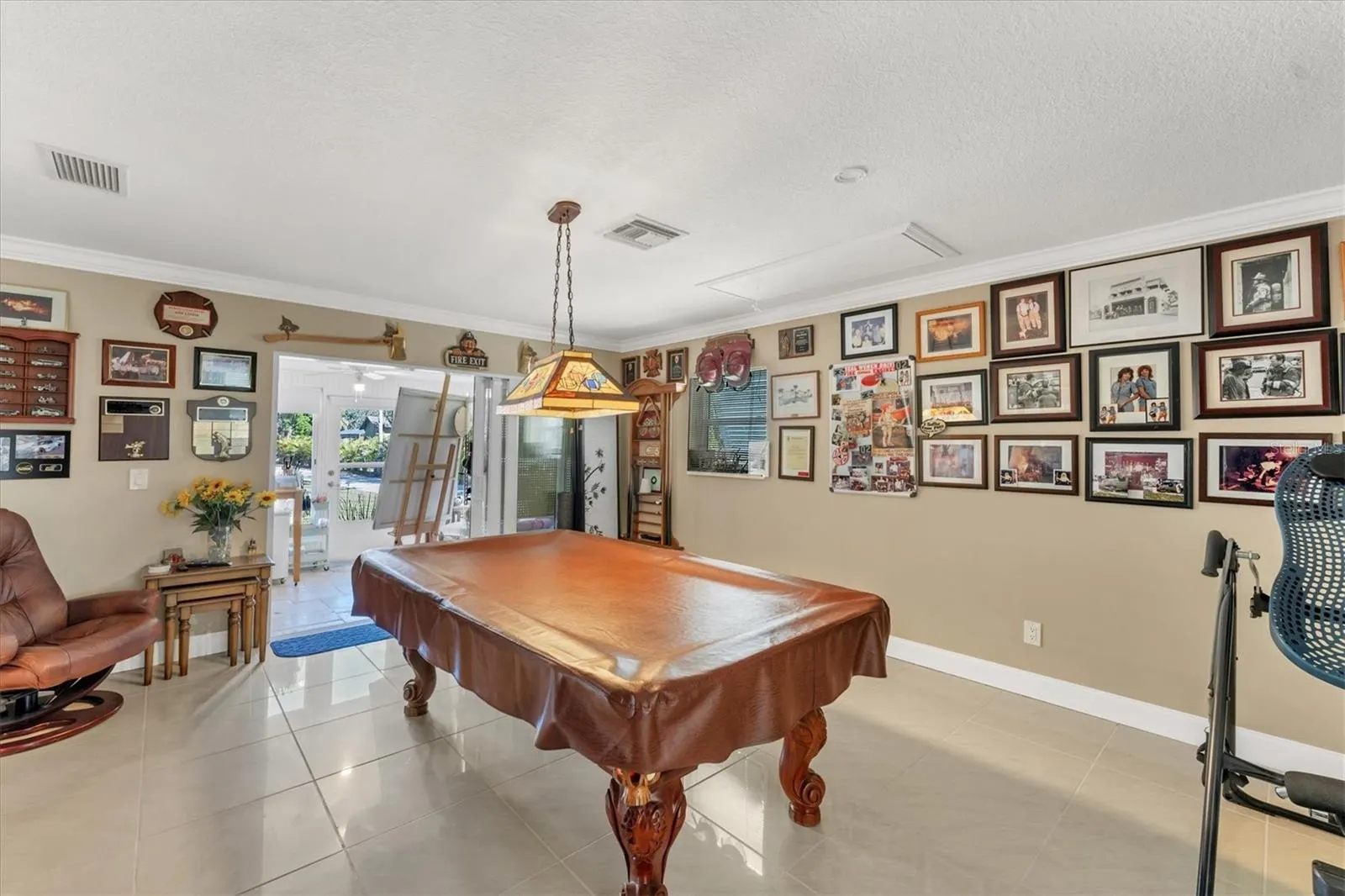 1080 BAYSHORE DR