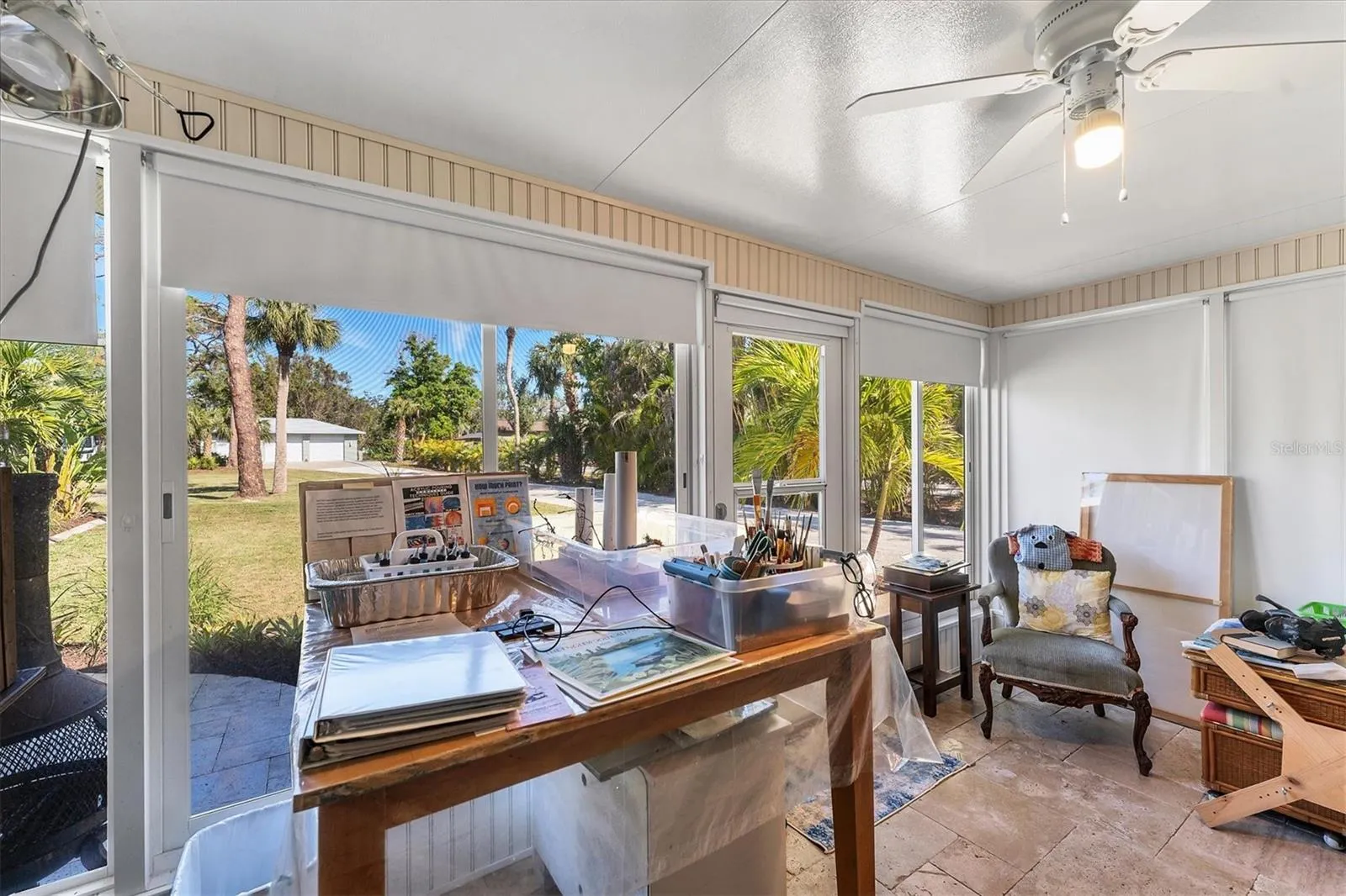 1080 BAYSHORE DR