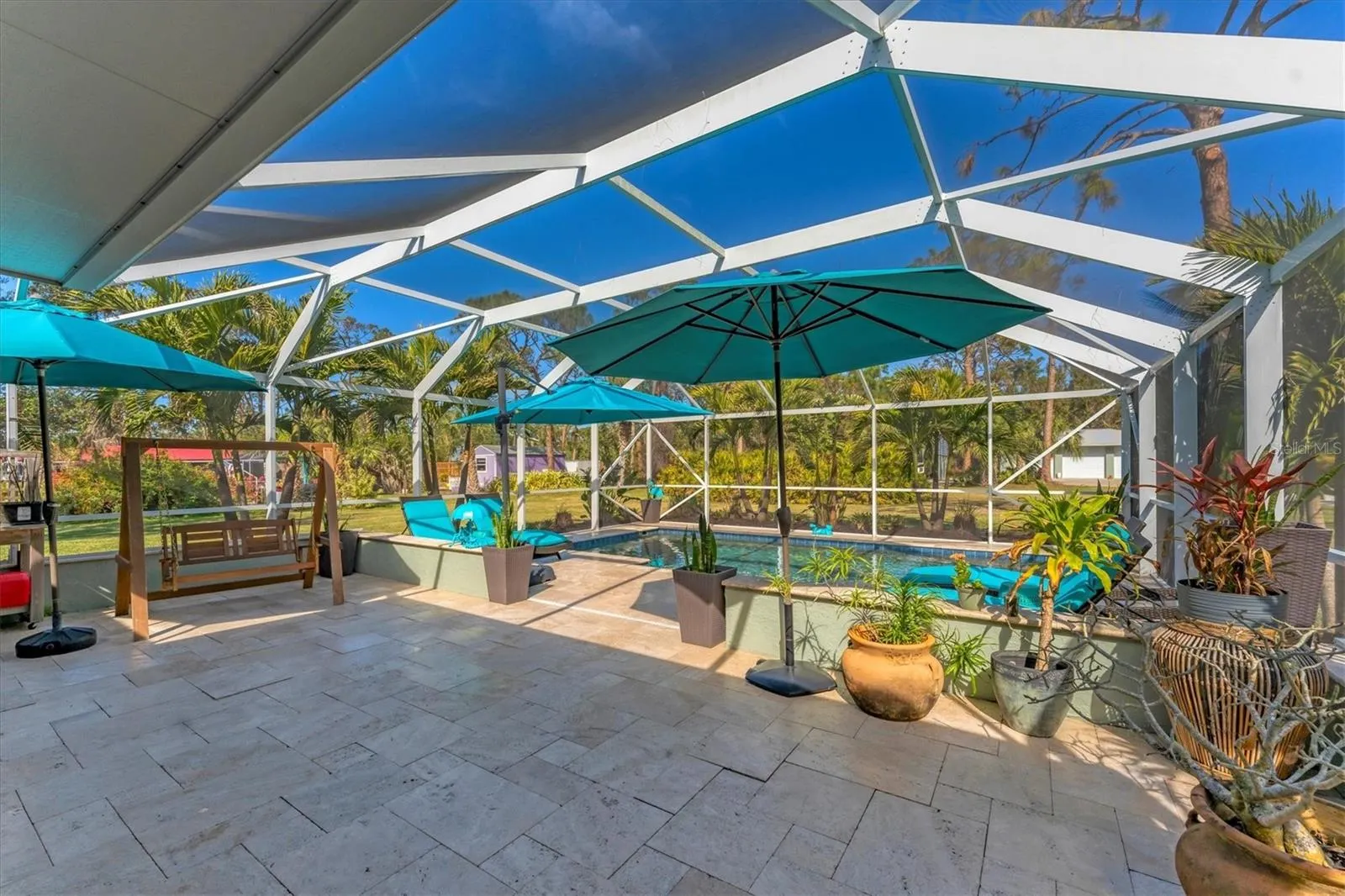 1080 BAYSHORE DR