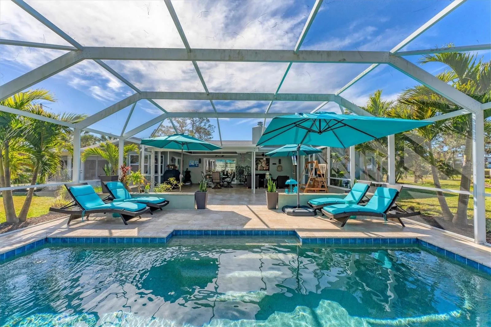 1080 BAYSHORE DR