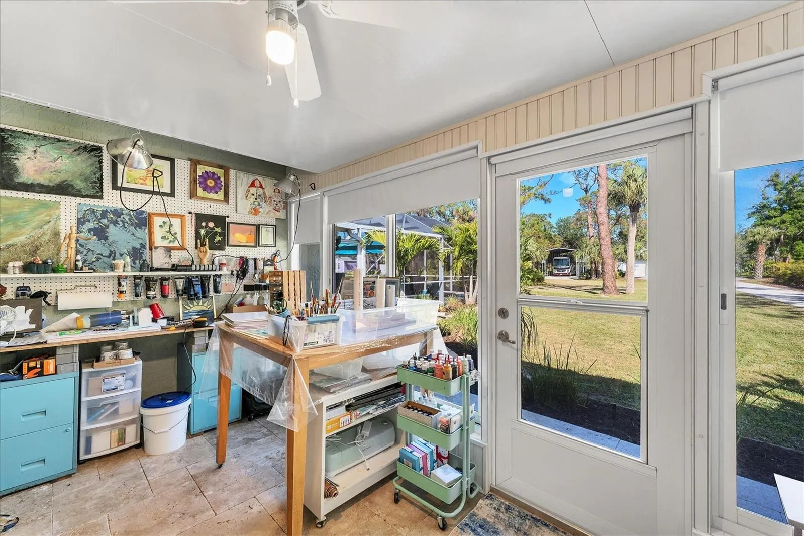1080 BAYSHORE DR