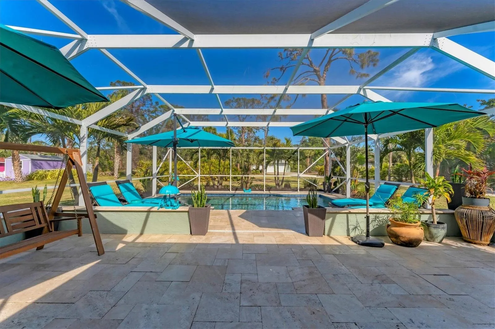 1080 BAYSHORE DR