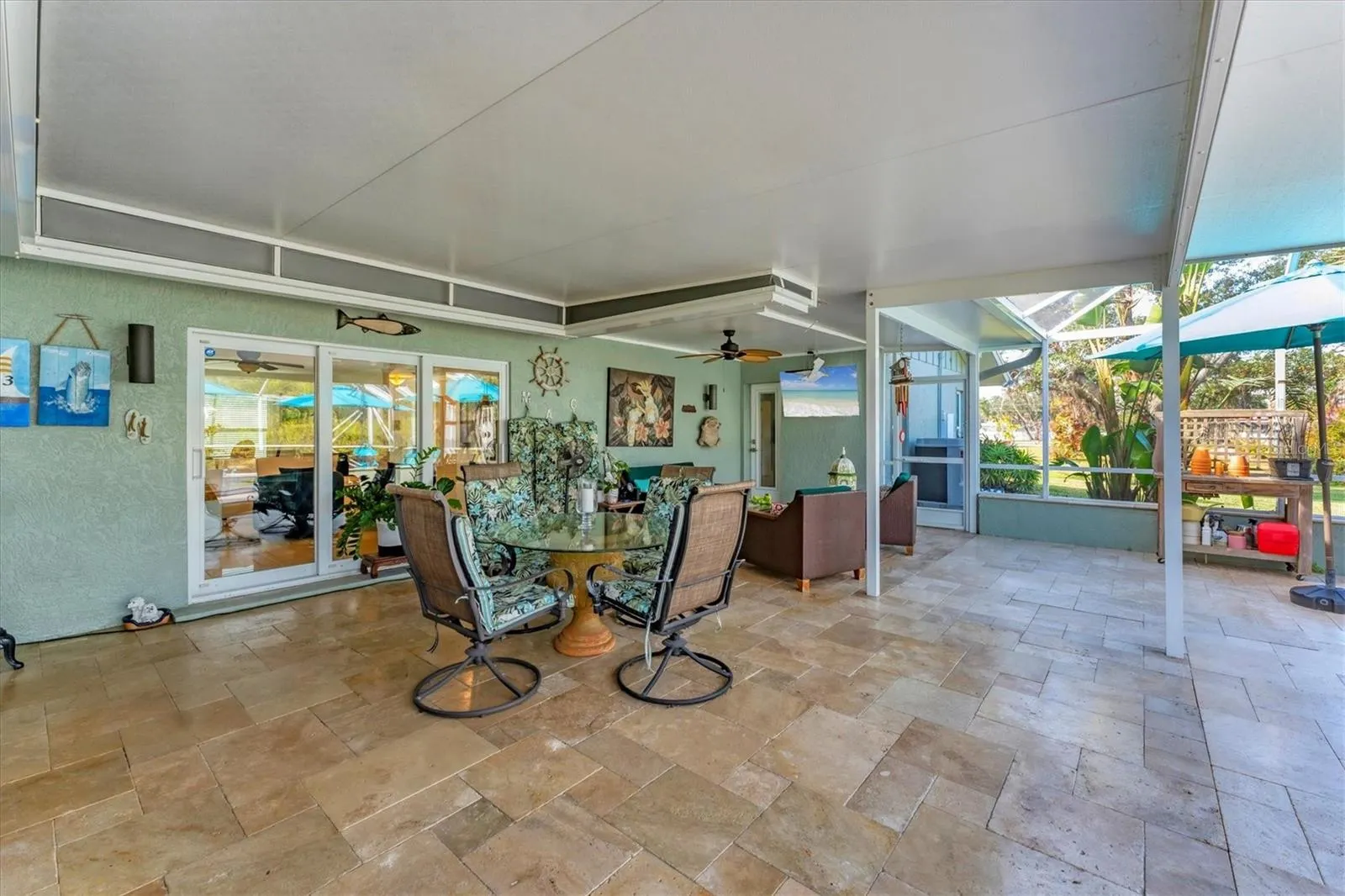 1080 BAYSHORE DR