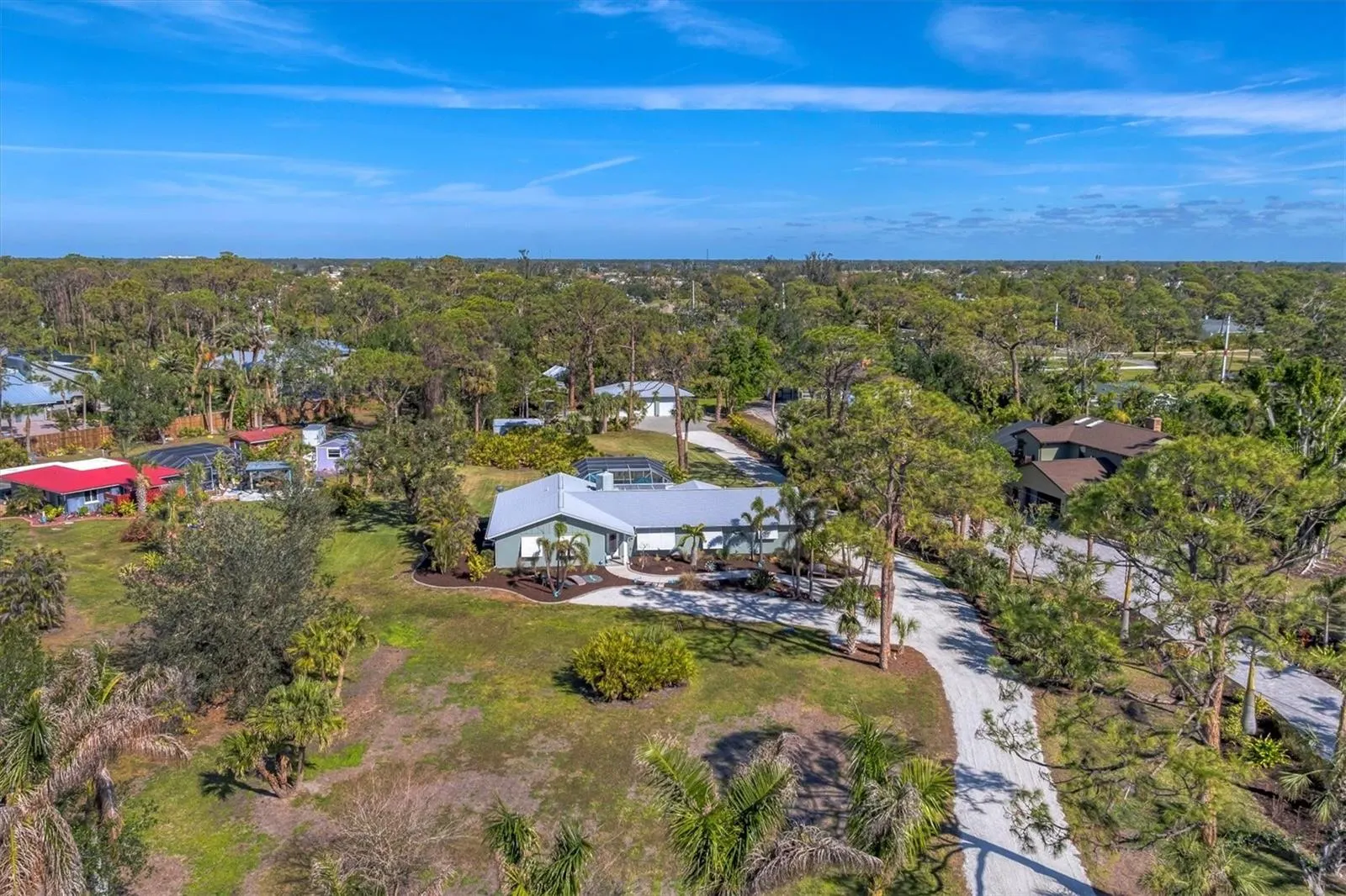 1080 BAYSHORE DR