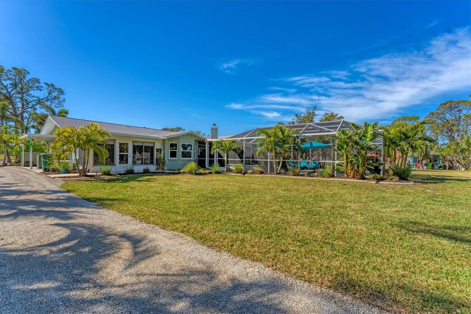 1080 BAYSHORE DR