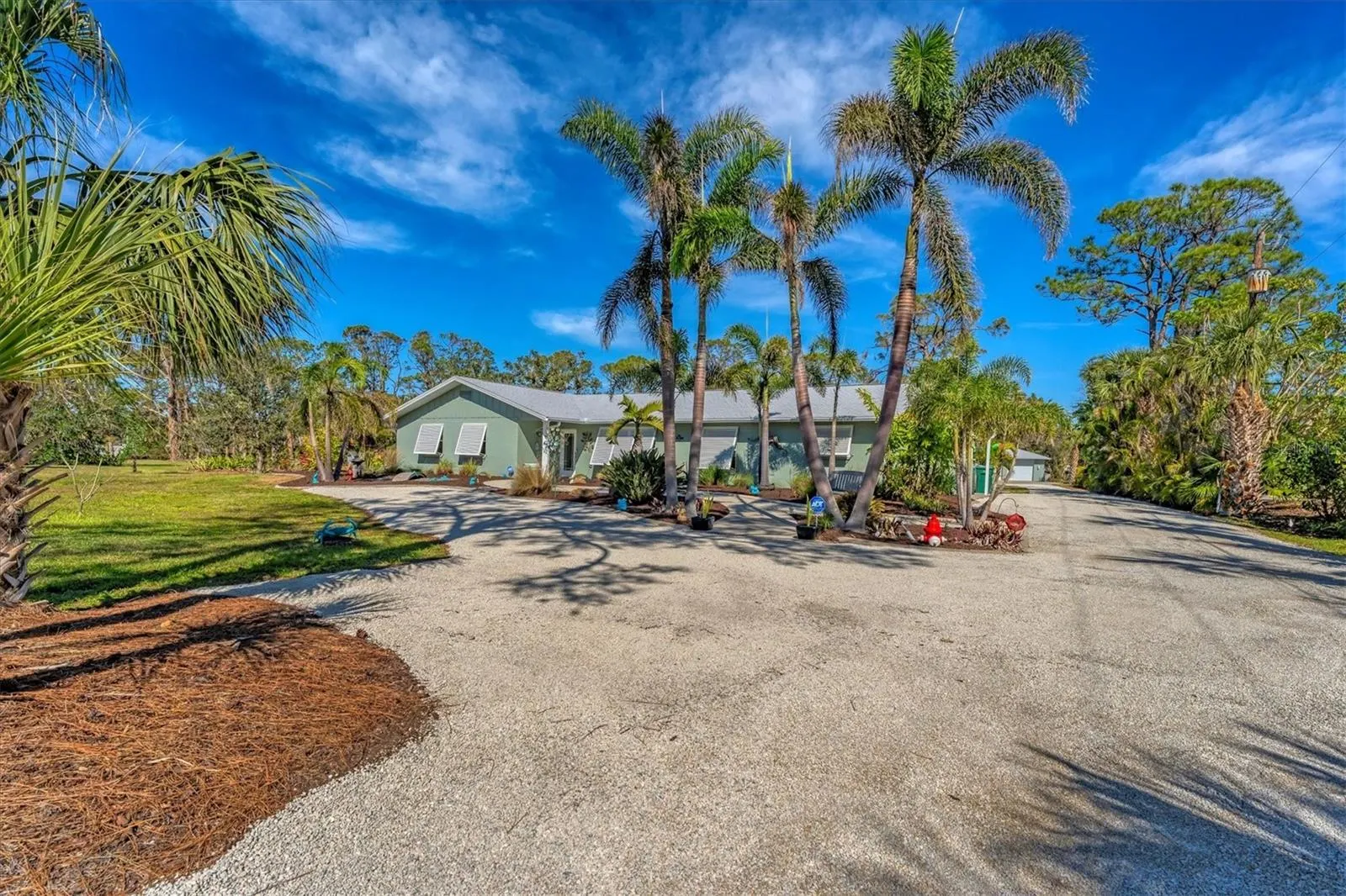 1080 BAYSHORE DR