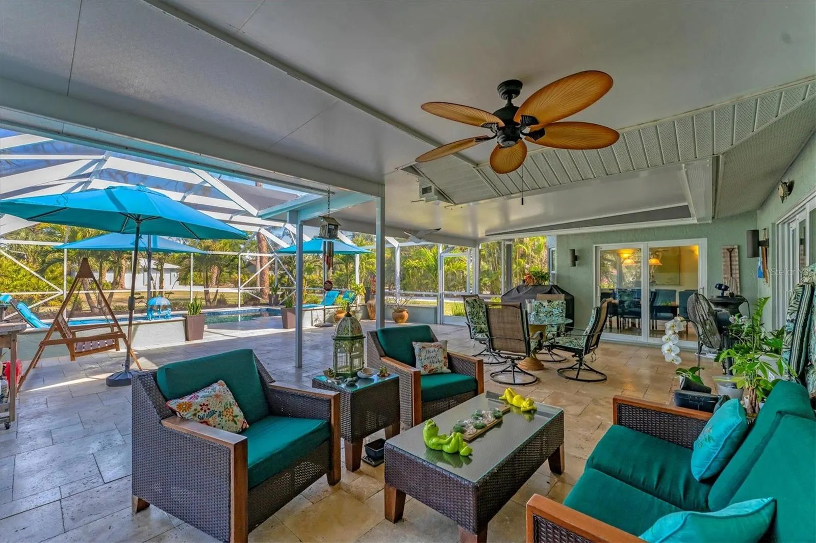 1080 BAYSHORE DR