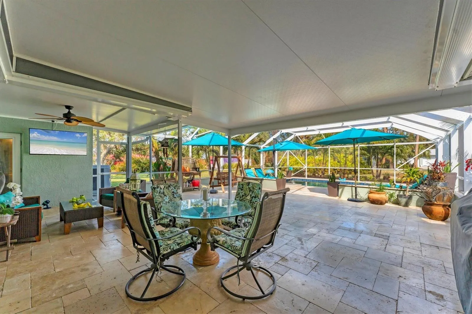 1080 BAYSHORE DR