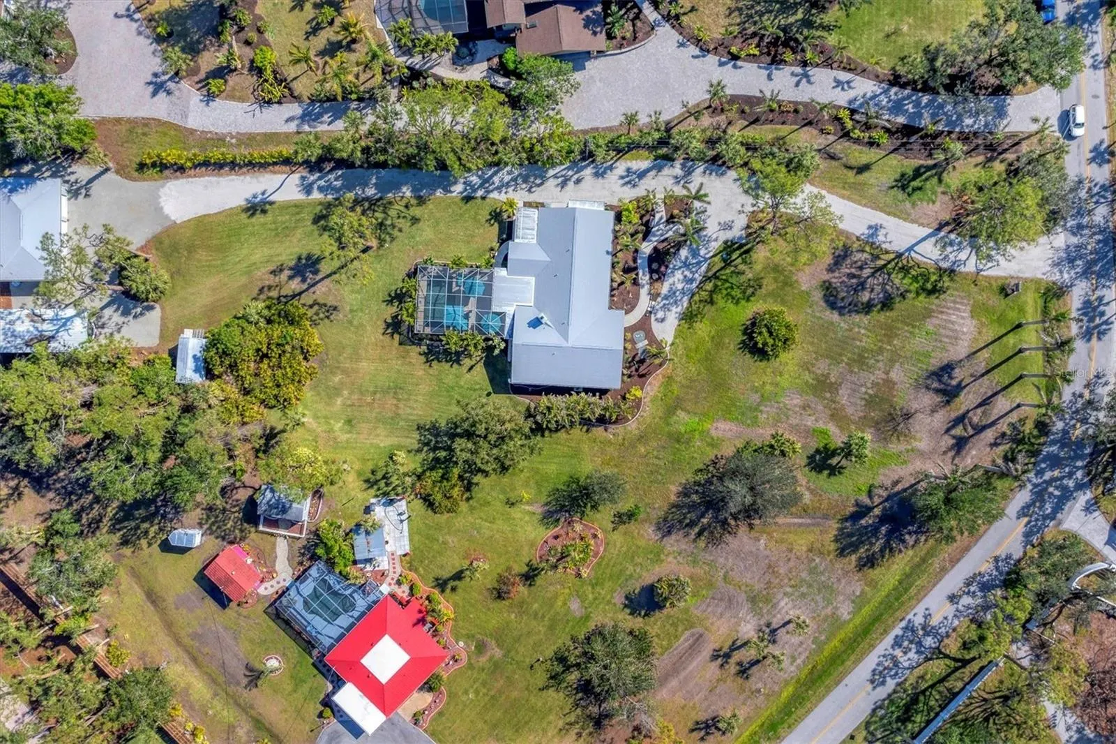 1080 BAYSHORE DR