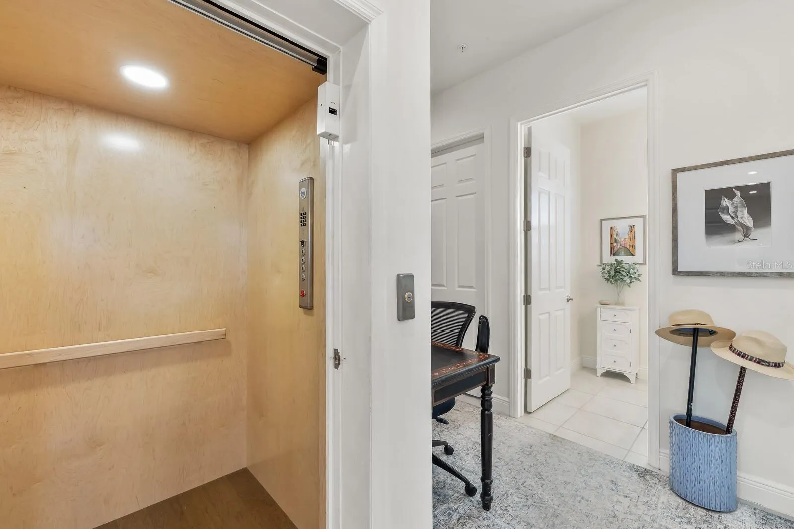 10430 CORAL LANDINGS LN #117, #117