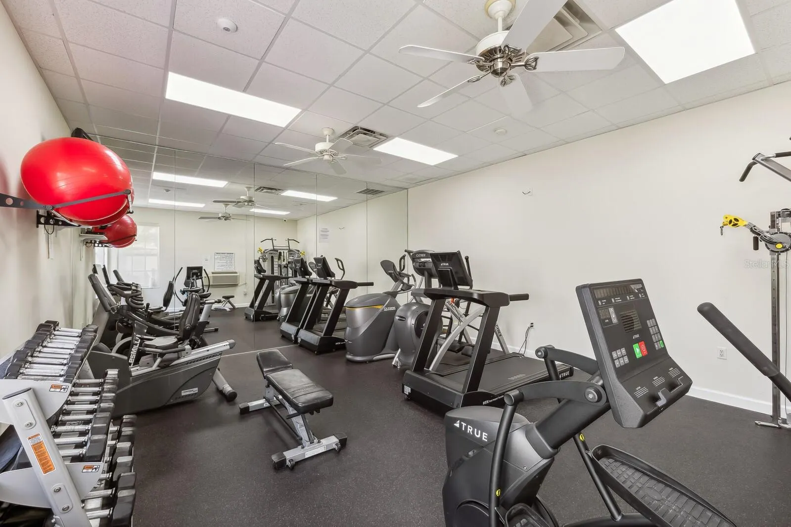 10430 CORAL LANDINGS LN #117, #117