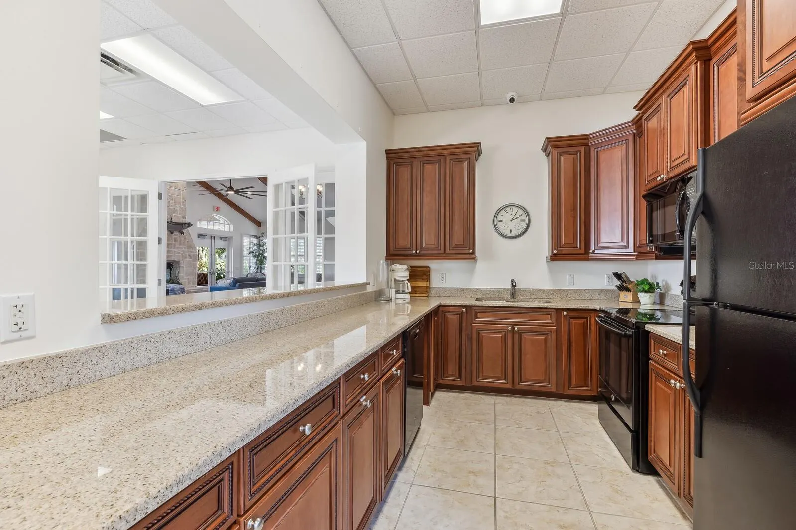 10430 CORAL LANDINGS LN #117, #117