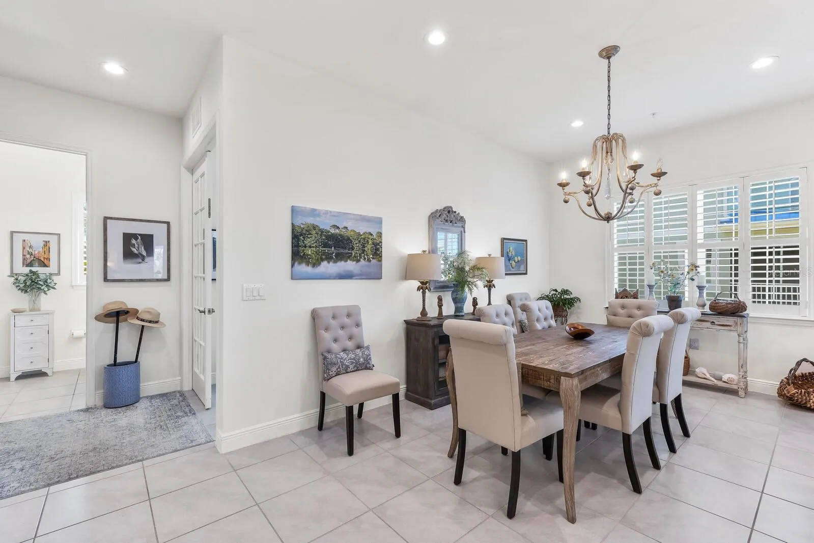 10430 CORAL LANDINGS LN #117, #117
