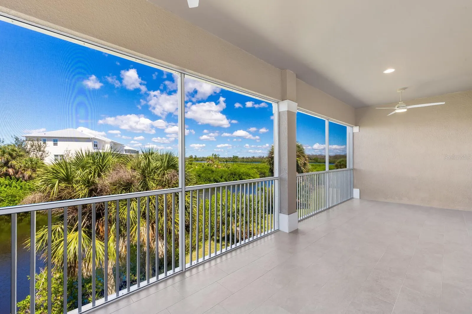 10430 CORAL LANDINGS LN #117, #117