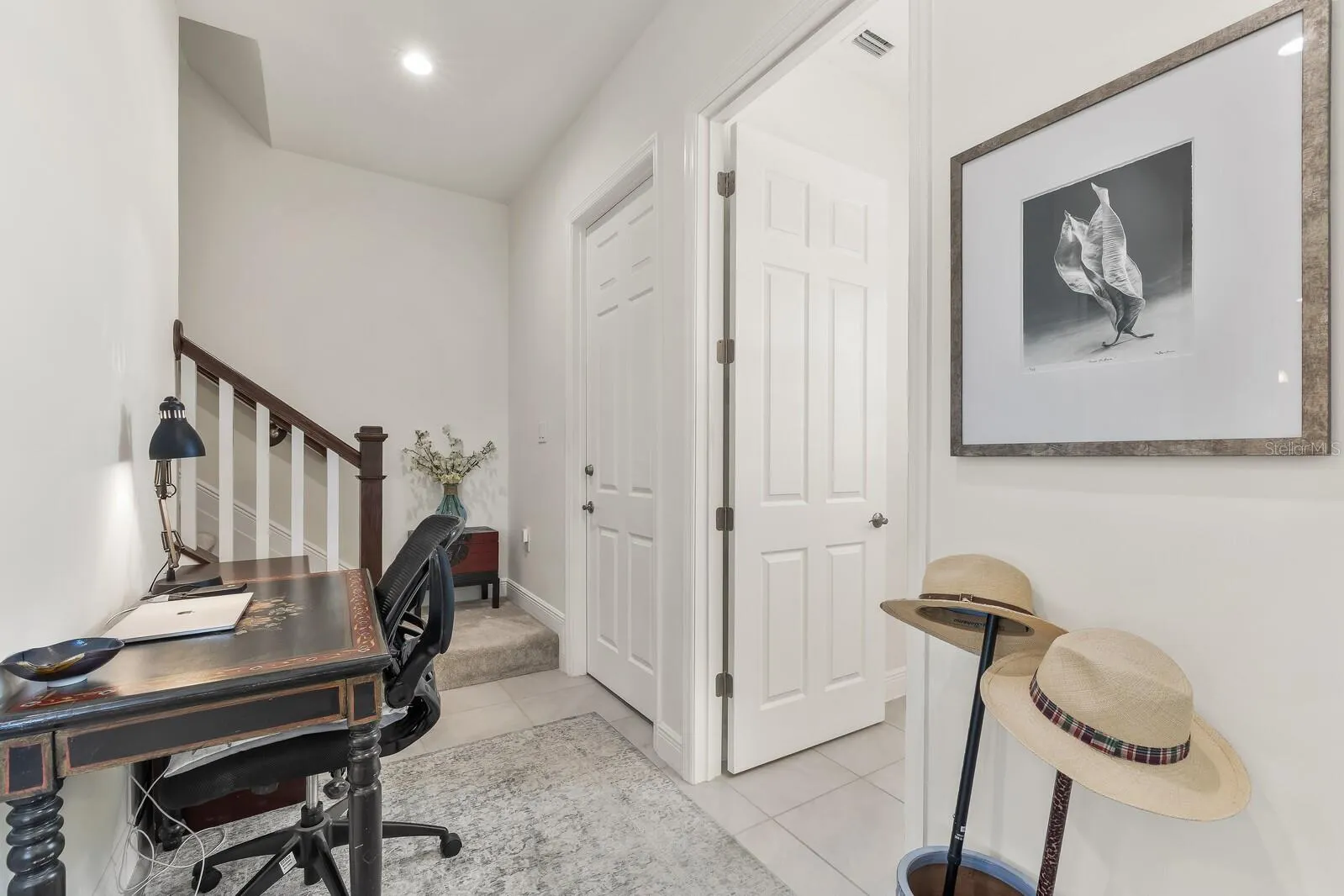 10430 CORAL LANDINGS LN #117, #117