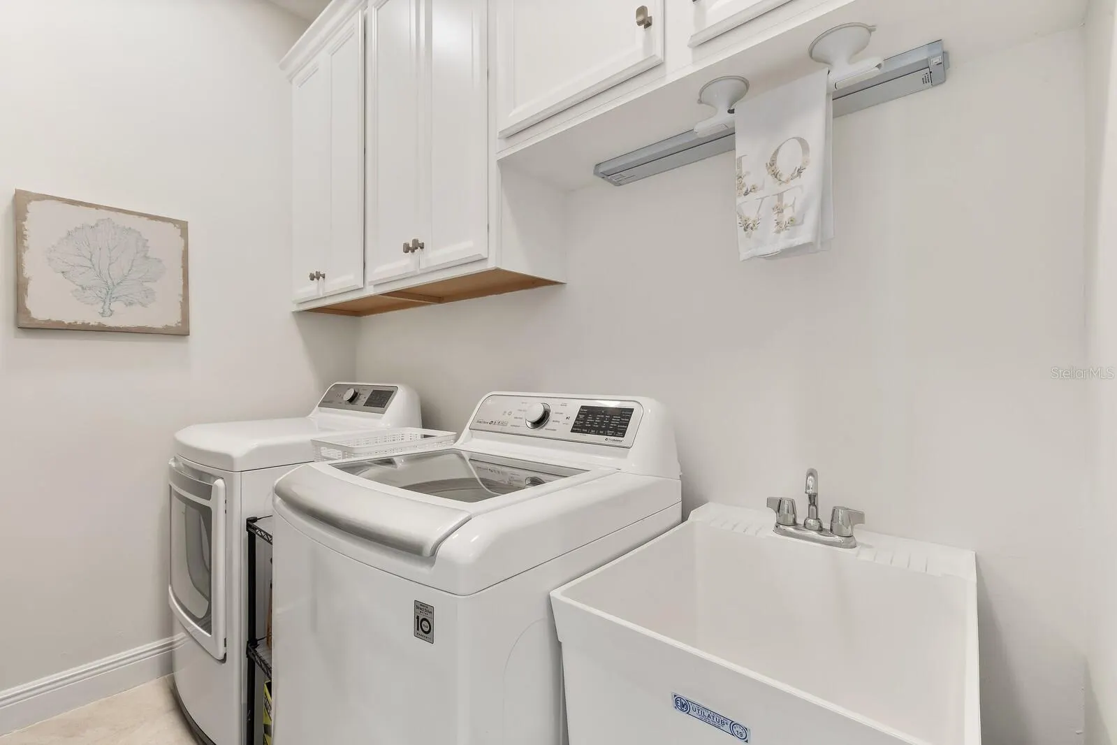 10430 CORAL LANDINGS LN #117, #117
