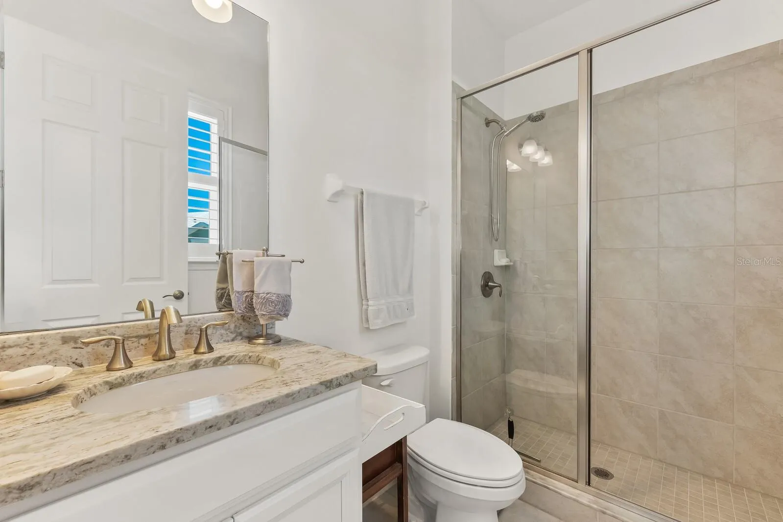 10430 CORAL LANDINGS LN #117, #117