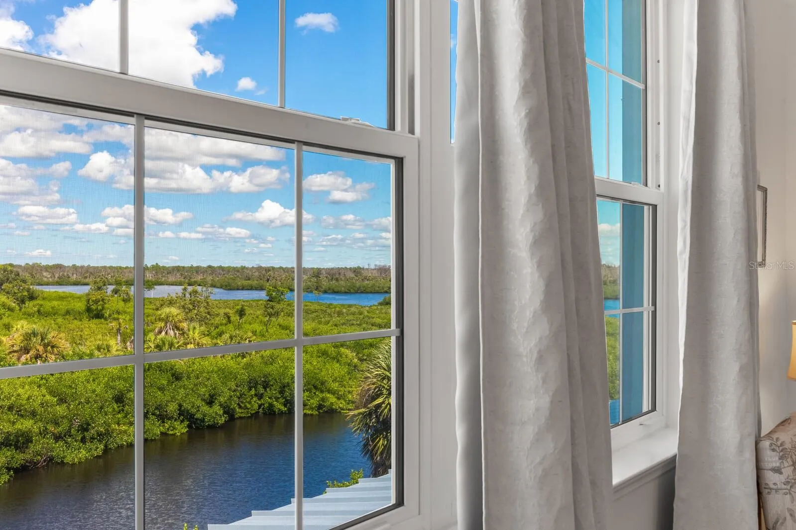10430 CORAL LANDINGS LN #117, #117