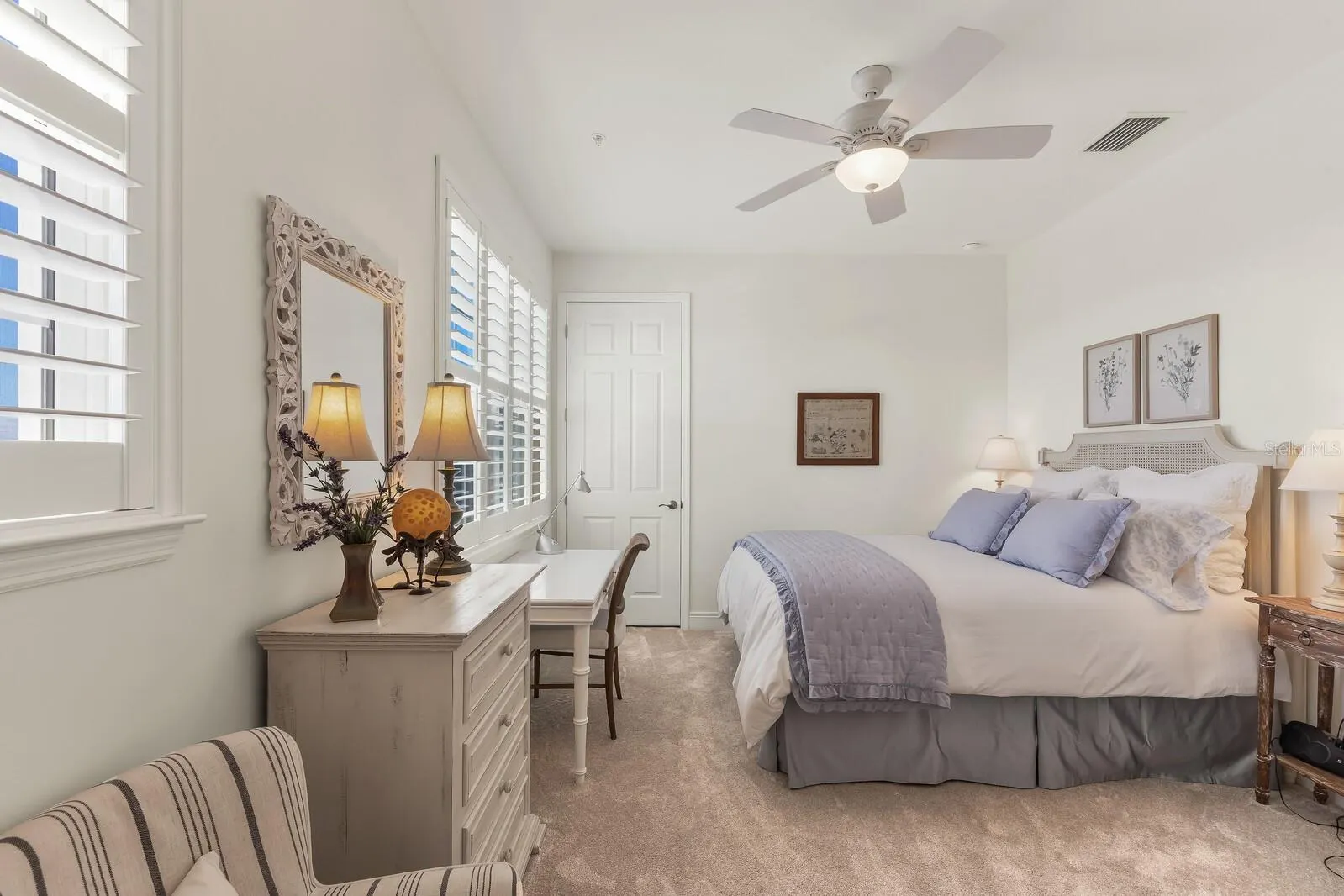 10430 CORAL LANDINGS LN #117, #117