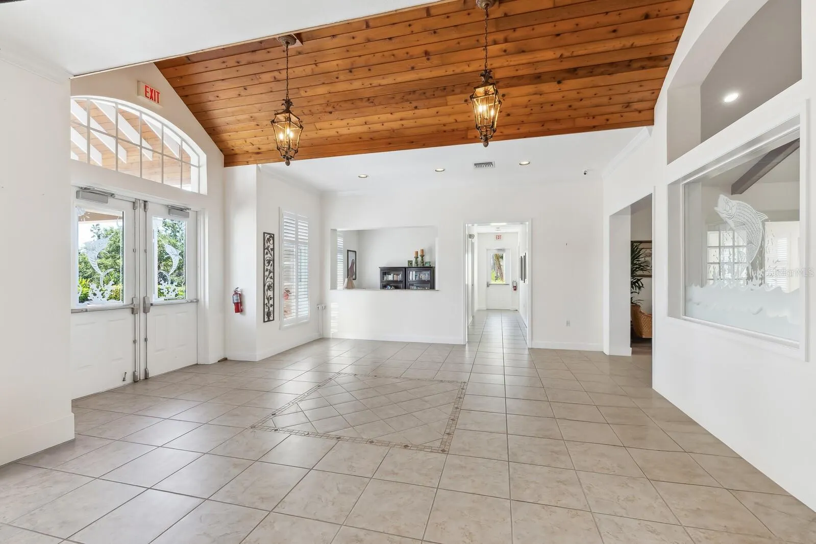10430 CORAL LANDINGS LN #117, #117