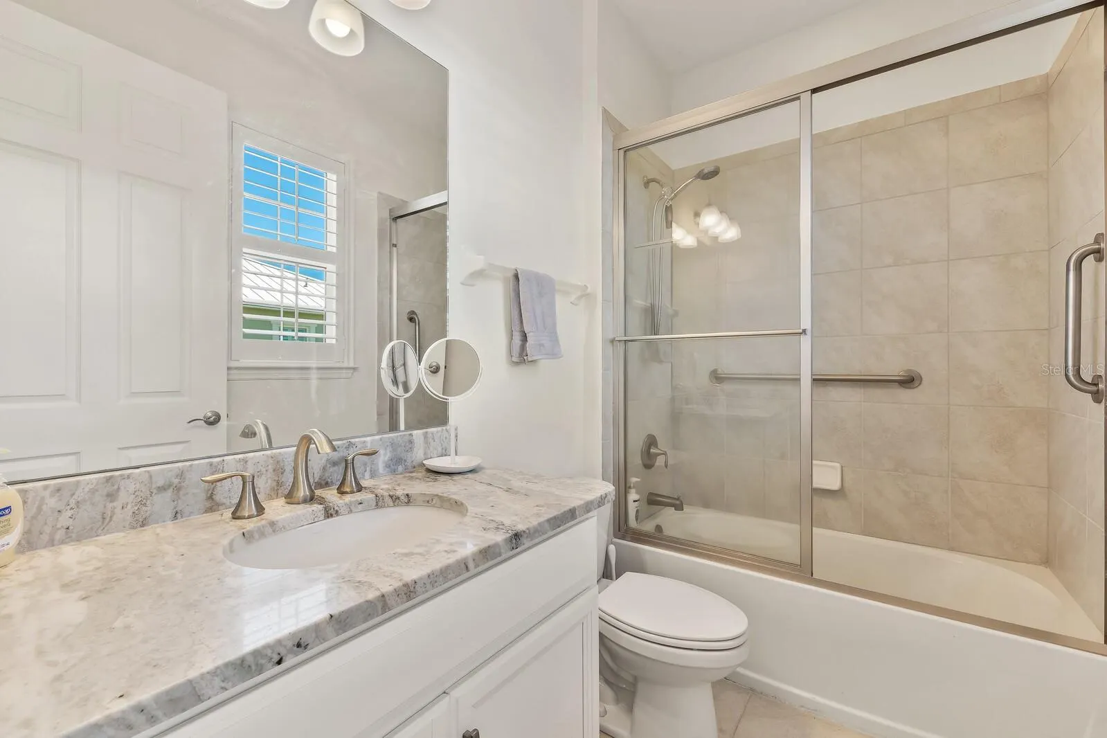 10430 CORAL LANDINGS LN #117, #117