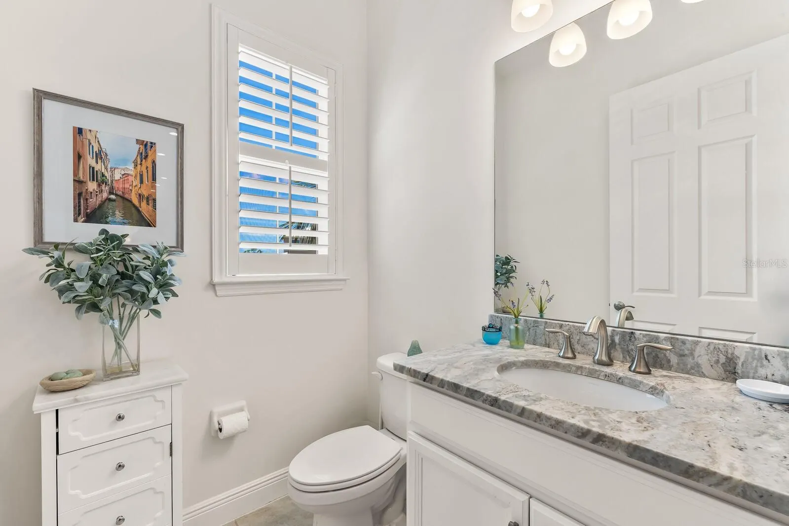 10430 CORAL LANDINGS LN #117, #117