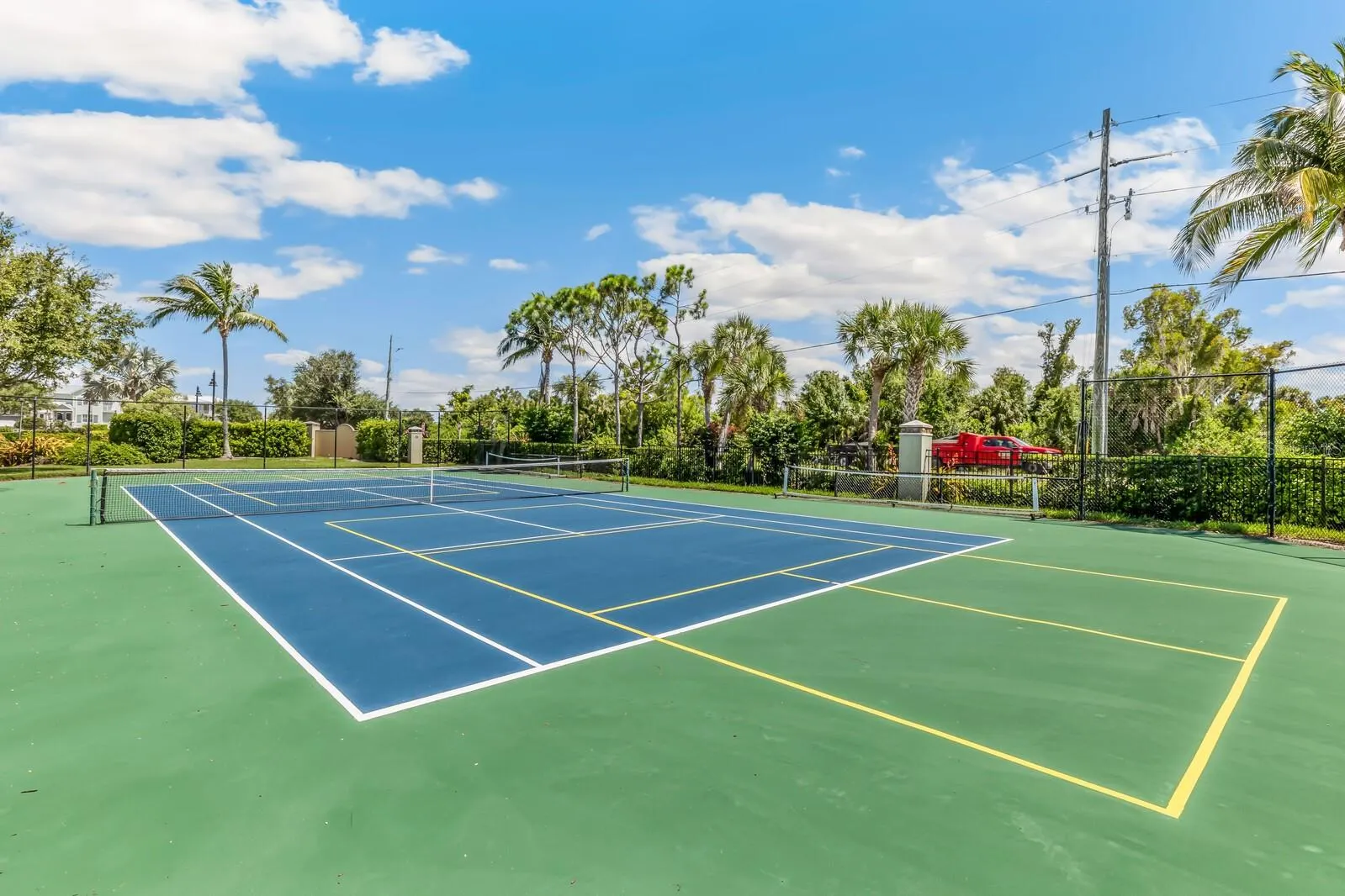 10430 CORAL LANDINGS LN #117, #117