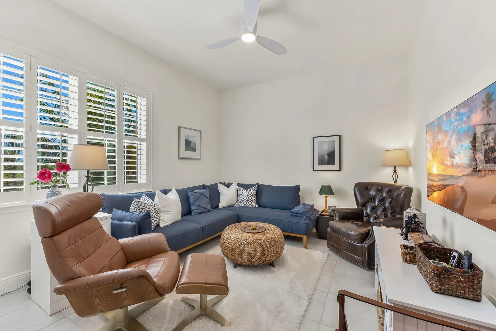 10430 CORAL LANDINGS LN #117, #117