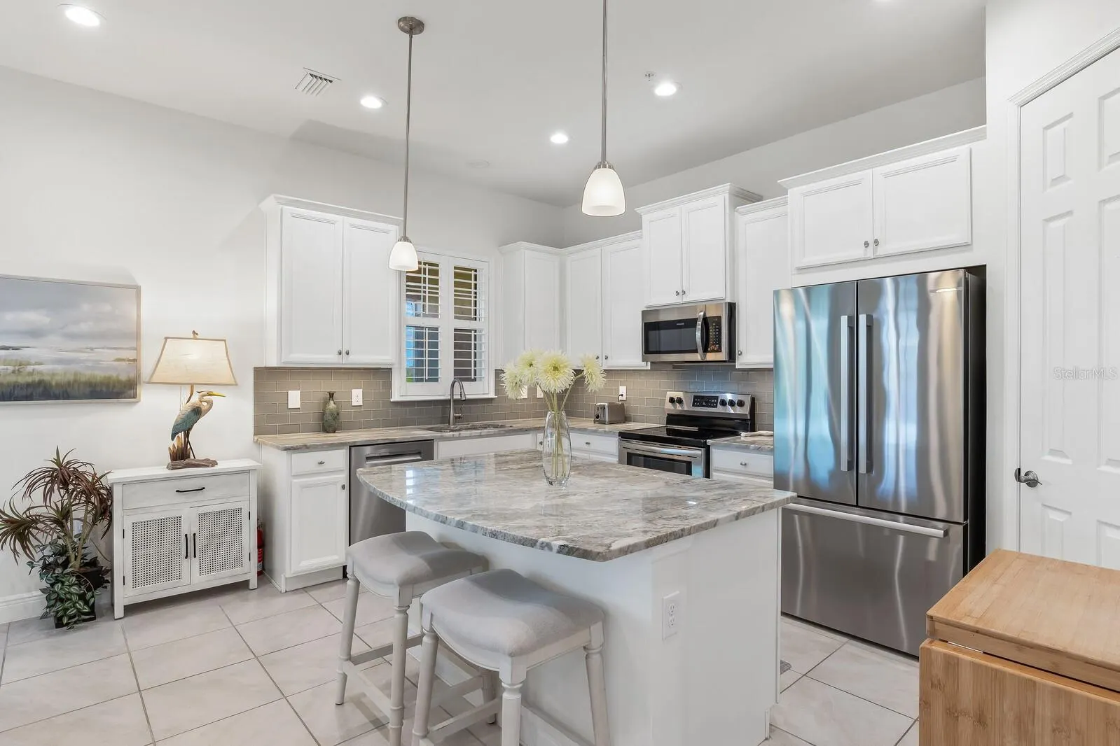 10430 CORAL LANDINGS LN #117, #117