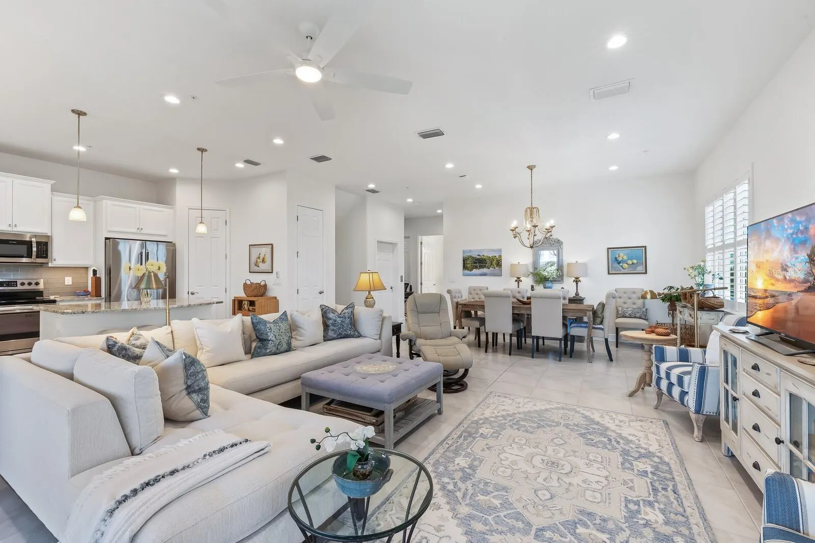10430 CORAL LANDINGS LN #117, #117