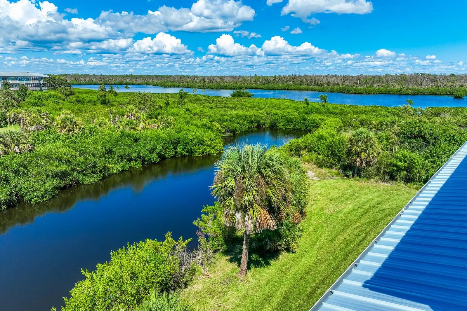 10430 CORAL LANDINGS LN #117, #117