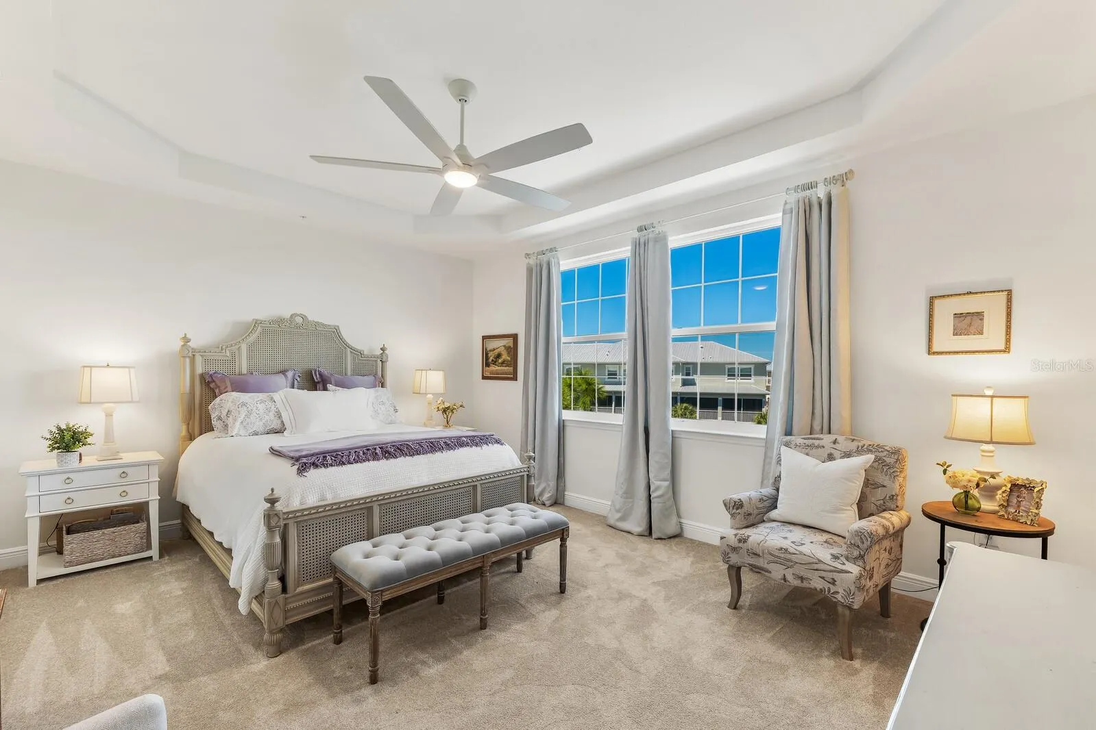 10430 CORAL LANDINGS LN #117, #117