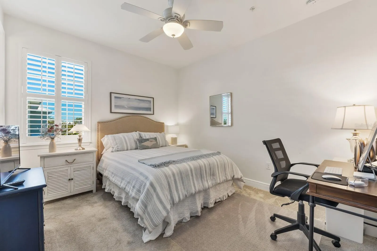 10430 CORAL LANDINGS LN #117, #117