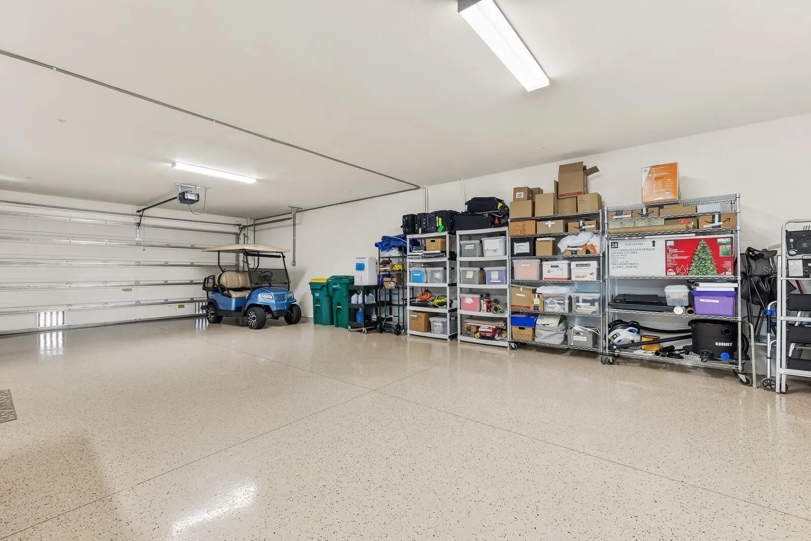 10430 CORAL LANDINGS LN #117, #117